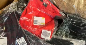 1,95 € por pieza, stock restante de textiles mix moda, mix textiles, empresa de venta por correo, compra de stock mix al por may