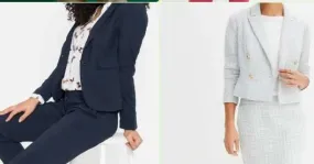 4,90€ por kilogramo, Mix Fashion, Textiles Stock Restante, Mix Textiles, mujeres, hombres, Compra stock al por mayor mix para tu