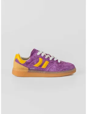 COOLWAY SNEAKERS GOAL
