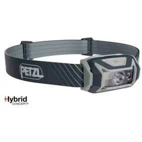 Frontal petzl Tikka Core 450 lm