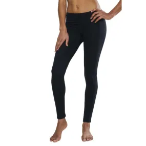 Pantalones Craft warm