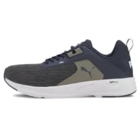 Puma Comet 2 Alt