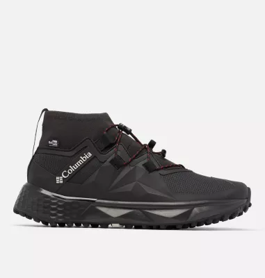Zapatilla de senderismo impermeables y ligeras Facet™ 75 Alpha Outdry™ para hombre