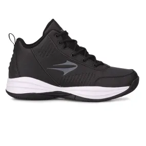 Zapatillas Topper Candun Cs